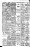 South Yorkshire Times and Mexborough & Swinton Times Friday 25 July 1930 Page 4