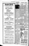 South Yorkshire Times and Mexborough & Swinton Times Friday 25 July 1930 Page 6