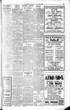 South Yorkshire Times and Mexborough & Swinton Times Friday 25 July 1930 Page 13
