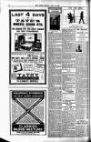 South Yorkshire Times and Mexborough & Swinton Times Friday 25 July 1930 Page 18