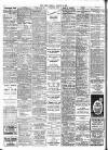 South Yorkshire Times and Mexborough & Swinton Times Friday 08 August 1930 Page 4