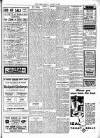 South Yorkshire Times and Mexborough & Swinton Times Friday 08 August 1930 Page 5