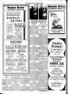 South Yorkshire Times and Mexborough & Swinton Times Friday 08 August 1930 Page 6