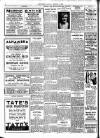 South Yorkshire Times and Mexborough & Swinton Times Friday 08 August 1930 Page 8