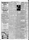 South Yorkshire Times and Mexborough & Swinton Times Friday 08 August 1930 Page 12