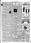 South Yorkshire Times and Mexborough & Swinton Times Friday 08 August 1930 Page 13