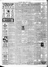 South Yorkshire Times and Mexborough & Swinton Times Friday 26 September 1930 Page 2