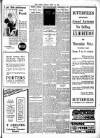 South Yorkshire Times and Mexborough & Swinton Times Friday 26 September 1930 Page 3
