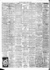 South Yorkshire Times and Mexborough & Swinton Times Friday 26 September 1930 Page 4