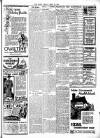 South Yorkshire Times and Mexborough & Swinton Times Friday 26 September 1930 Page 5