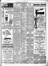 South Yorkshire Times and Mexborough & Swinton Times Friday 26 September 1930 Page 7