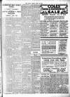 South Yorkshire Times and Mexborough & Swinton Times Friday 26 September 1930 Page 9