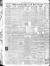 South Yorkshire Times and Mexborough & Swinton Times Friday 26 September 1930 Page 10