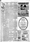 South Yorkshire Times and Mexborough & Swinton Times Friday 26 September 1930 Page 13