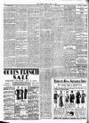South Yorkshire Times and Mexborough & Swinton Times Friday 07 November 1930 Page 2
