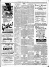 South Yorkshire Times and Mexborough & Swinton Times Friday 07 November 1930 Page 3