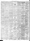 South Yorkshire Times and Mexborough & Swinton Times Friday 07 November 1930 Page 4