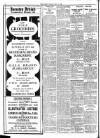 South Yorkshire Times and Mexborough & Swinton Times Friday 07 November 1930 Page 6