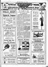 South Yorkshire Times and Mexborough & Swinton Times Friday 07 November 1930 Page 9