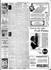 South Yorkshire Times and Mexborough & Swinton Times Friday 07 November 1930 Page 11