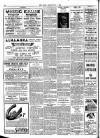 South Yorkshire Times and Mexborough & Swinton Times Friday 07 November 1930 Page 12