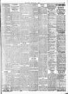 South Yorkshire Times and Mexborough & Swinton Times Friday 07 November 1930 Page 13