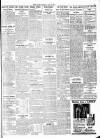 South Yorkshire Times and Mexborough & Swinton Times Friday 07 November 1930 Page 15