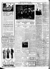 South Yorkshire Times and Mexborough & Swinton Times Friday 07 November 1930 Page 20