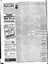 South Yorkshire Times and Mexborough & Swinton Times Friday 06 February 1931 Page 2
