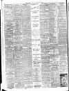 South Yorkshire Times and Mexborough & Swinton Times Friday 06 February 1931 Page 4