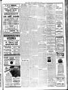 South Yorkshire Times and Mexborough & Swinton Times Friday 06 February 1931 Page 5