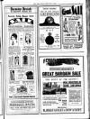 South Yorkshire Times and Mexborough & Swinton Times Friday 06 February 1931 Page 7