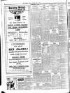 South Yorkshire Times and Mexborough & Swinton Times Friday 06 February 1931 Page 8