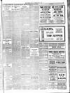 South Yorkshire Times and Mexborough & Swinton Times Friday 06 February 1931 Page 9