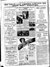 South Yorkshire Times and Mexborough & Swinton Times Friday 06 February 1931 Page 10