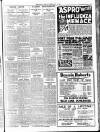 South Yorkshire Times and Mexborough & Swinton Times Friday 06 February 1931 Page 11