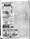 South Yorkshire Times and Mexborough & Swinton Times Friday 06 February 1931 Page 12