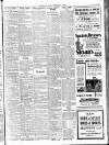 South Yorkshire Times and Mexborough & Swinton Times Friday 06 February 1931 Page 13