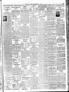 South Yorkshire Times and Mexborough & Swinton Times Friday 06 February 1931 Page 15