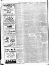 South Yorkshire Times and Mexborough & Swinton Times Friday 06 February 1931 Page 16