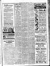 South Yorkshire Times and Mexborough & Swinton Times Friday 06 February 1931 Page 17