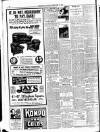 South Yorkshire Times and Mexborough & Swinton Times Friday 06 February 1931 Page 18