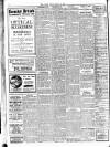 South Yorkshire Times and Mexborough & Swinton Times Friday 10 April 1931 Page 2