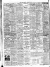 South Yorkshire Times and Mexborough & Swinton Times Friday 10 April 1931 Page 4