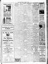 South Yorkshire Times and Mexborough & Swinton Times Friday 10 April 1931 Page 5