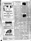 South Yorkshire Times and Mexborough & Swinton Times Friday 10 April 1931 Page 6