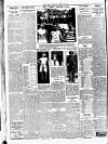 South Yorkshire Times and Mexborough & Swinton Times Friday 10 April 1931 Page 8