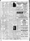 South Yorkshire Times and Mexborough & Swinton Times Friday 10 April 1931 Page 9