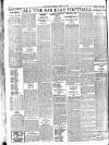 South Yorkshire Times and Mexborough & Swinton Times Friday 10 April 1931 Page 10