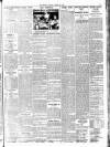 South Yorkshire Times and Mexborough & Swinton Times Friday 10 April 1931 Page 11